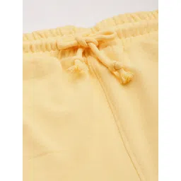 Levis Men Pure Cotton Typography Printed Shorts image 3