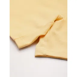 Levis Men Pure Cotton Typography Printed Shorts image 2