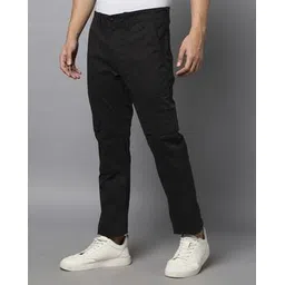 levi's Men Slim Fit Cargo Pants-picture-17
