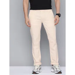 Levis Men Slim Fit Chinos Trousers-picture-12