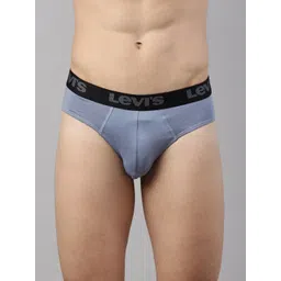 Levis Men Smartskin Technology Cotton Active Briefs with Tag Free Comfort-066-picture-31