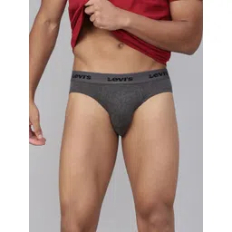 Levis Men Smartskin Technology Cotton Neo Briefs with Tag Free Comfort-009-picture-22