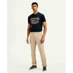 levi's Men Straight Fit Chinos-picture-42