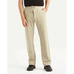 levi's Men Straight Track Pants with Insert Pockets-picture-22