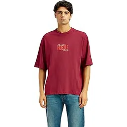 levi's Men T-Shirt-picture-51