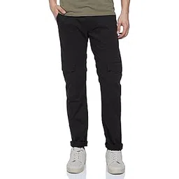 levi's Men's 511 Slim Fit Mid Rise Jeans-picture-41
