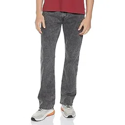 levi's Men's Classic Jeans-picture-14