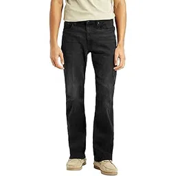 levi's Men's Classic Jeans-picture-24