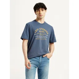 levi's Men's Graphic Slim Fit T-Shirt-picture-35