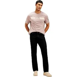 levi's Men's Mid Rise 505 Regular Fit Jeans-picture-24