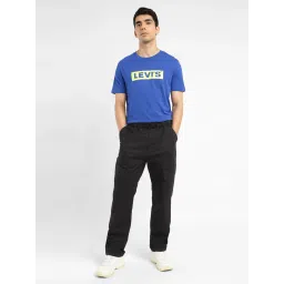 levi's Men's Slim Fit Cargo-picture-16