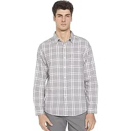 levi's Men's Slim Fit Shirt-picture-12
