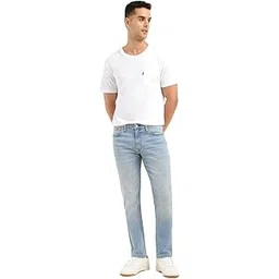 levi's Men's Slim Jeans-picture-37
