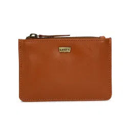levi's Men's Solid Wallet-picture-36