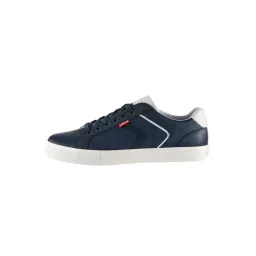 levi's Men's Woodward Casual Shoes-picture-14