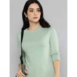 Levis Open-Knit Pullover Sweater-picture-12