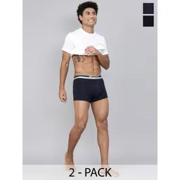 Levis Pack Of 2 Mid-Rise Cotton Trunks 12032628-1-9261149-image-11