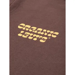 Levis Pure Cotton Printed Sweatshirt image 4