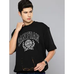 Levis Typography Printed Pure Cotton Sweatshirt-picture-29