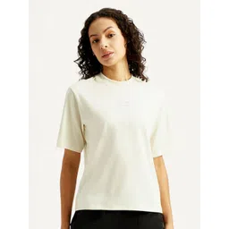Levis Women Brand Logo T-shirt-picture-33