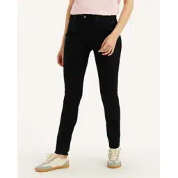 levi's Women Mid-Rise Skinny Jeans-picture-42
