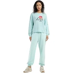 levi's Women Sweatshirt-picture-46