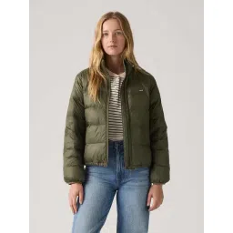 Levi's Women's Down Packable Jacket-picture-44