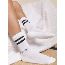 levi's Mens Socks image 3