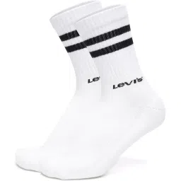 levi's Mens Socks image 4