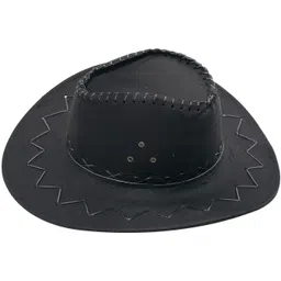 Leysin Fedora Hat-picture-39