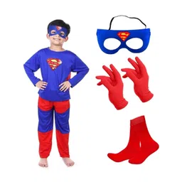 L.G GARMENTS Unisex Kids Printed T-shirt with Trousers-picture-36