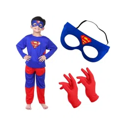 L.G GARMENTS Unisex Kids Printed T-shirt with Trousers-picture-28