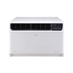 LG 1.5 Ton 5 Star DUAL Inverter Window AC, RW-Q18WUZA-picture-29