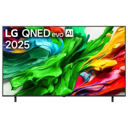LG 165.1 cm (65 inch) 4K QNED MiniLed Smart WebOS TV with Dolby Vision & Dolby Atmos (2025 Model)-picture-27