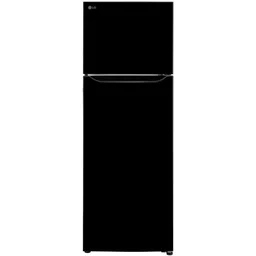 lg 288 L Frost Free Double Door 2 Star Convertible Refrigerator with Smart Inverter Compressor and Express Freeze-picture-22