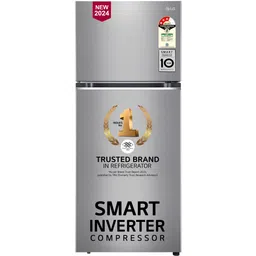 lg 398 L Frost Free Double Door 3 Star Convertible Refrigeratorwith Smart Inverter Compressor-picture-10