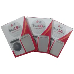 lg ScaLGo - Descaling Powder - Pack 3-picture-18