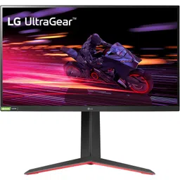 LG Ultra-Gear 68.58 cm (27 Inches) Full HD LED Backlit IPS Panel with Height Adjustable Stand, HDR 10, Dual Sync Compatible, 3-Side Virtually Borderless Display Gaming Monitor (27GP750-B.ATR)-picture-17