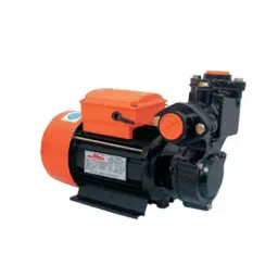 Li Diamond 1.0 HP Single Phase Domestic Monoblock Pump, Deluxe-picture-12