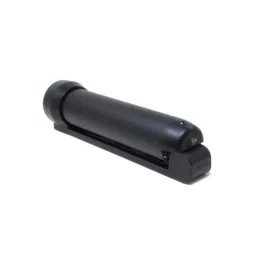 Li-Ion 24V 10Ah 6S3P Ebike Battery Pack with BMS-picture-35