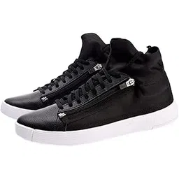 li-ning ABPN031 Magic Cloud On Court Basketball Shoes-picture-37