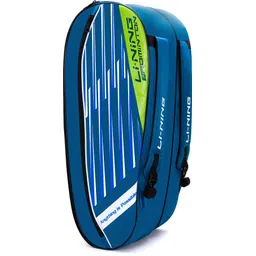 li-ning Flash Badminton Kit Bag-picture-13