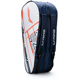 li-ning Raider Max Badminton Kit Bag-picture-26
