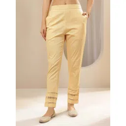Libas Beige Pants-picture-45