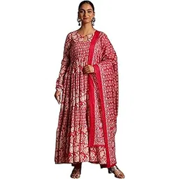 libas Women Kurta Sets-picture-26
