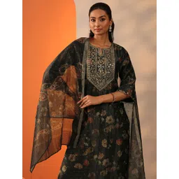 Libas Women Kurta Sets-picture-11