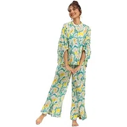 libas Women Night Suits-picture-36