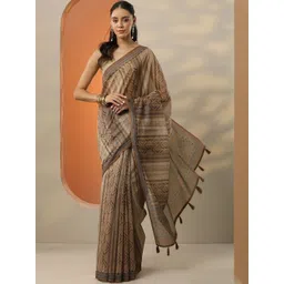 Libas Women Saree-picture-34