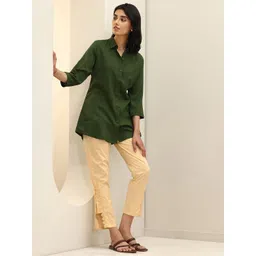 Libas Women Trousers-picture-26