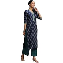 libas Womens Kurta set-picture-54